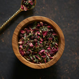 Feral Herbalist - Death Tea 1oz