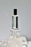 SIGNS 11:11 1oz perfume spray