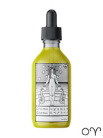 Road Opener Full Moon Aries Oil - 4 oz Liquid Love (Sweet almond, sunflower, jojoba)