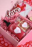 Love Notes Gift Set Limited Edition