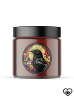 RAVEN Fall Equinox Limited Edition - 4oz Body Butter