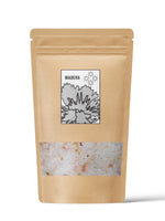 Madera - Palo Santo Bath Salt - 16 oz