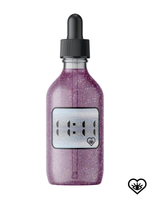 SIGNS 11:11 - 4 oz Liquid Love (Sweet almond, sunflower, jojoba)