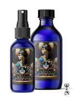 Cleopatra Summer Solstice Limited Edition Bundle - Florida water