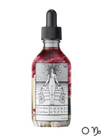 Full Moon Capricorn Oil - 4 oz Liquid Love (Apricot, Sunflower + Jojoba)