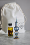 Cleopatra Summer Solstice Perfume Kit - Design 4