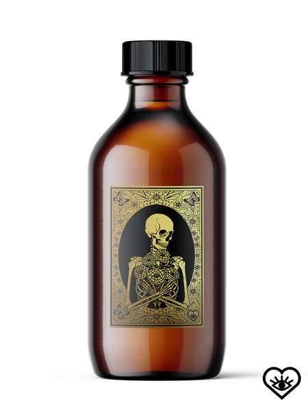 Ancestor Water - 8oz