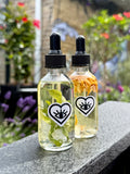 Sextile + Cazimi Bundle - 2oz Bundle