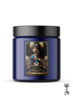 Cleopatra Summer Solstice Limited Edition Body Scrub - 9 oz