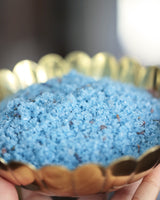 Super Blue Full Moon Pisces Bath Ritual 16oz