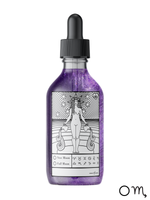 LILITH Full Moon Scorpio  - 4oz (Sweet Almond, Sunflower, Jojoba)