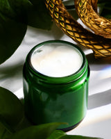 Medusa Fall Equinox Limited Edition - 4oz Body Butter