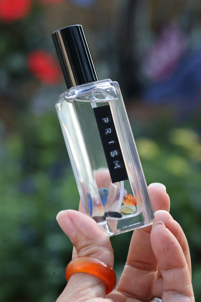 PRISM Full Moon Capricorn Perfume Spray 1oz