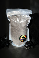 RAVEN Fall Equinox Limited Edition  Bath Salt - 1 Pound 14oz