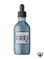 SIGNS 11:11 - 4 oz Liquid Love (Sweet almond, sunflower, jojoba)