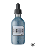 SIGNS 11:11 - 4 oz Liquid Love (Sweet almond, sunflower, jojoba)
