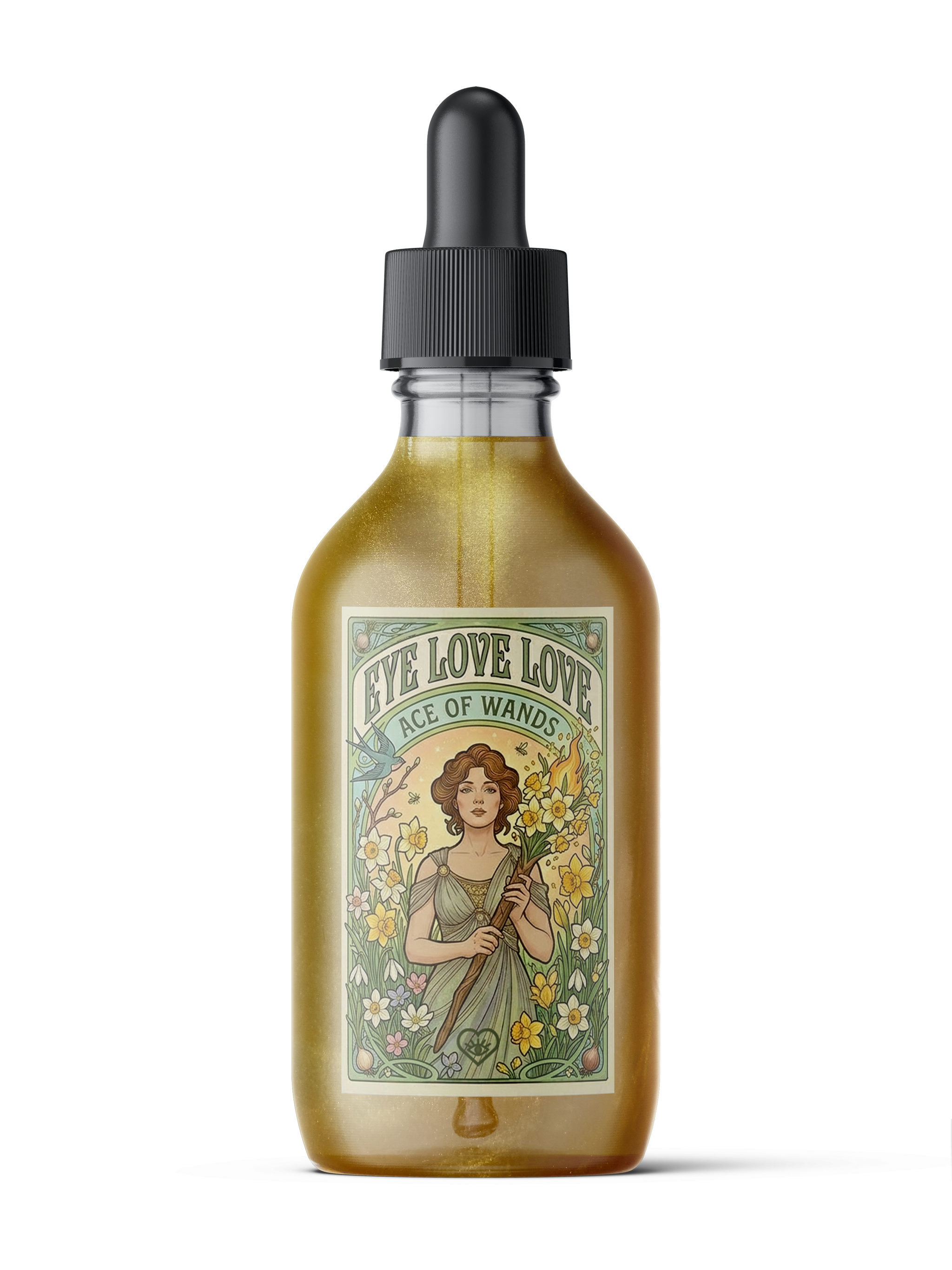 e liquide aces Apple Gummy CrazyAce B15000 main image 0