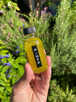 SIGNS 11:11 1oz Perfume Oil