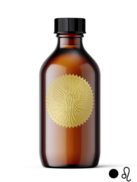 PHOENIX New Moon Leo  - 8 oz Refill