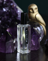 LILITH Full Moon Scorpio Perfume Spray 1oz