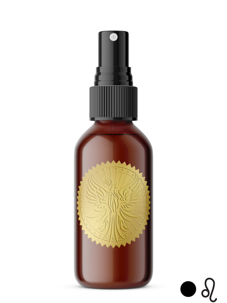 PHOENIX New Moon Leo - 4 oz