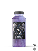 Hekate Winter Solstice Limited Edition - 8 oz Bubble-Body Wash