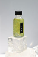 SIGNS 11:11 1oz Perfume Oil
