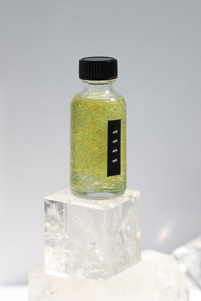 SIGNS 11:11 1oz Perfume Oil