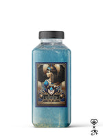 Cleopatra Summer Solstice Limited Edition - 8 oz Bubble-Body Wash