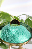 LUCKY 777 New Moon Pisces Bath Ritual - 16 oz