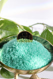 LUCKY 777 New Moon Pisces Bath Ritual - 16 oz