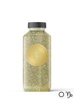PRISM Full Moon Capricorn  - 8 oz Bubble-Body Wash