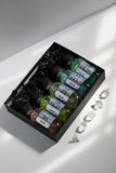 SIGNS 11:11 Limited Edition Anointing Oil Set