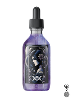 Hekate Winter Solstice Limited Edition 4oz Anointing Oil ( Apricot, Sunflower, Jojoba)