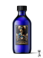 Cleopatra Summer Solstice Limited Edition - 8 oz Florida water