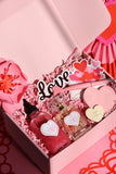 Love Notes Gift Set Limited Edition