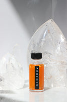 PHOENIX New Moon Leo Perfume Oil  1oz