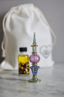 Cleopatra Summer Solstice Perfume Kit - Design 10