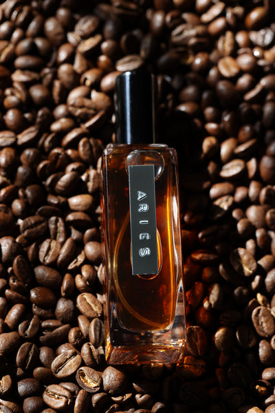Super Full Moon Aries Perfume Spray 1oz