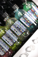 SIGNS 11:11 Limited Edition Anointing Oil Set
