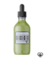 SIGNS 11:11 - 4 oz Liquid Love (Sweet almond, sunflower, jojoba)