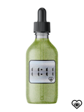 SIGNS 11:11 - 4 oz Liquid Love (Sweet almond, sunflower, jojoba)