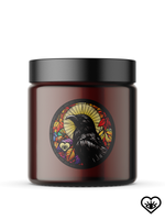 RAVEN Fall Equinox Limited Edition Body Scrub - 9 oz