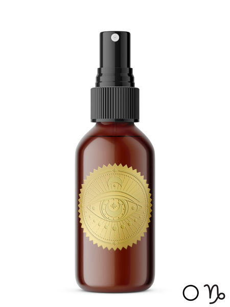 PRISM Full Moon Capricorn - 4 oz