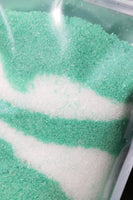 New Moon Virgo  Bath Ritual BONUS 1 POUND 10oz!