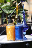 SOL Y LUNA Super New Moon Bundle - 4oz Liquid Sweet Almond Base Love Bundle (PRE-ORDER)