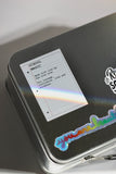 School Magic Limited Edition Lunchbox