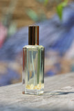 New Moon Leo Goddess Perfume Spray 1oz