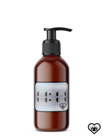 Signs 11:11 - 4 oz Shower Oil