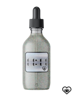 SIGNS 11:11 - 4 oz Liquid Love (Sweet almond, sunflower, jojoba)